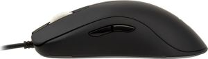 Mysz Zowie FK2 Avago ADNS-3310 (ADNS-3310) 3