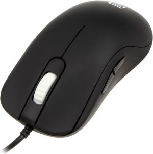 Mysz Zowie FK2 Avago ADNS-3310 (ADNS-3310) 4