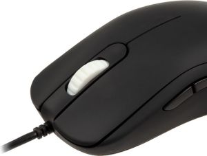 Mysz Zowie FK2 Avago ADNS-3310 (ADNS-3310) 5