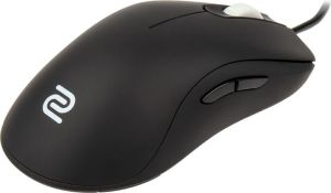 Mysz Zowie FK2 Avago ADNS-3310 (ADNS-3310) 6
