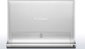 Tablet Lenovo 10.1" 32 GB Srebrny  (59-439316) 4