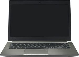 Laptop Toshiba Satellite Z30-A-130 (PT248E-00500PPL) 1