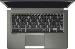 Laptop Toshiba Satellite Z30-A-130 (PT248E-00500PPL) 2