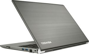 Laptop Toshiba Satellite Z30-A-130 (PT248E-00500PPL) 3