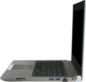 Laptop Toshiba Satellite Z30-A-130 (PT248E-00500PPL) 4