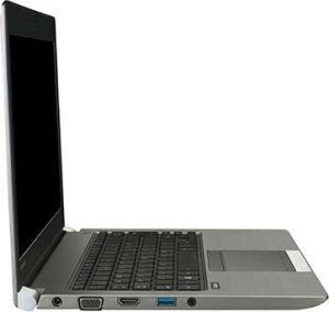 Laptop Toshiba Satellite Z30-A-130 (PT248E-00500PPL) 5