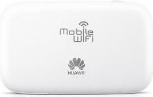 Modem Huawei E5377s-32 2