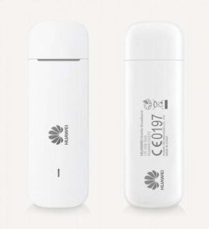 Modem Huawei E3372 (e3372h-153) 2