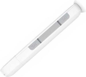 Modem Huawei E3372 (e3372h-153) 3