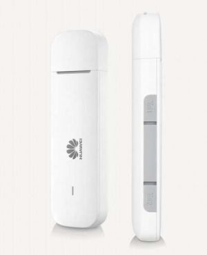Modem Huawei E3372 (e3372h-153) 4