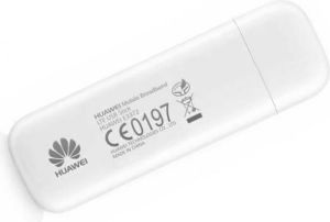 Modem Huawei E3372 (e3372h-153) 5