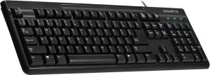 Klawiatura + mysz Gigabyte GK-KM3100 2