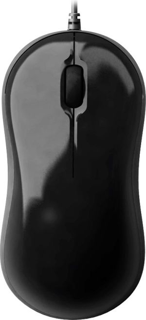 Klawiatura + mysz Gigabyte GK-KM3100 4