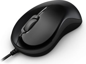 Klawiatura + mysz Gigabyte GK-KM3100 5