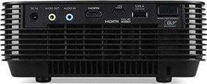 Projektor Acer B250i 5