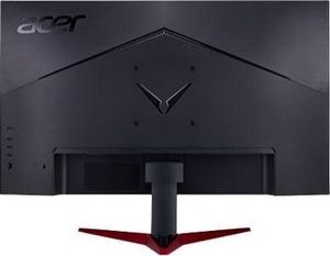 Monitor Acer Nitro VG240YSbmiipx (UM.QV0EE.S01) 2