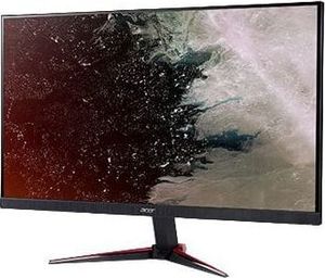 Monitor Acer Nitro VG240YSbmiipx (UM.QV0EE.S01) 4