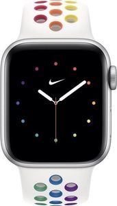Apple Pasek sportowy Nike Pride Edition Watch 44 Pride Edition 2