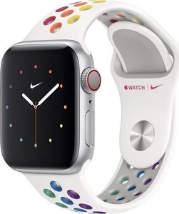 Apple Pasek sportowy Nike Pride Edition Watch 44 Pride Edition 3