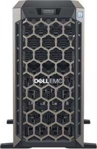 Serwer Dell PowerEdge T440 (PET44003_VSP) 1