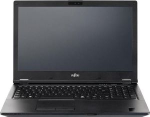 Laptop Fujitsu Lifebook E559 (E5590M0003PL) 1