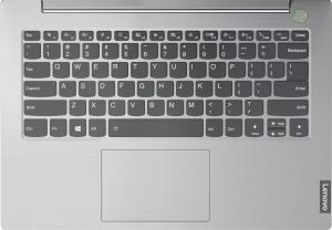 Laptop Lenovo ThinkBook 14-IIL (20SL00D3PB) 4