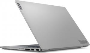 Laptop Lenovo ThinkBook 14-IIL (20SL00D3PB) 5