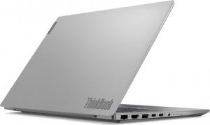 Laptop Lenovo ThinkBook 14-IIL (20SL00D3PB) 6