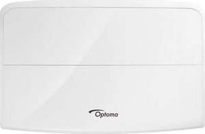 Projektor Optoma UHZ65LV 4