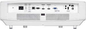 Projektor Optoma UHZ65LV 6