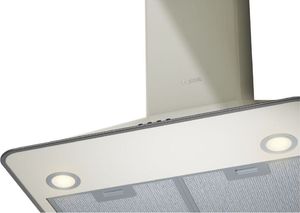 Okap Teka DOS 60.1 3