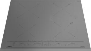 Płyta grzewcza Teka IZC 64630 SM MST 2