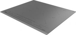 Płyta grzewcza Teka IZC 64630 SM MST 3