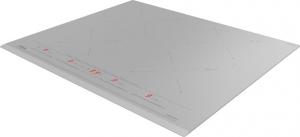 Płyta grzewcza Teka IZC 64630 SM MST 4