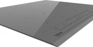 Płyta grzewcza Teka IZC 64630 SM MST 5
