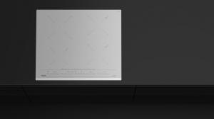 Płyta grzewcza Teka IZC 64630 SM MST 6