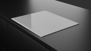 Płyta grzewcza Teka IZC 64630 SM MST 7