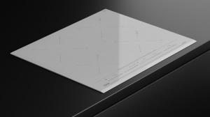 Płyta grzewcza Teka IZC 64630 SM MST 8