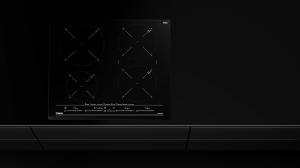 Płyta grzewcza Teka IZC 64630 BK MST 5