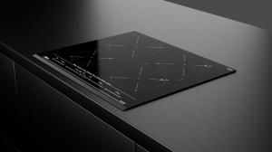 Płyta grzewcza Teka IZC 64630 BK MST 6