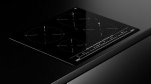 Płyta grzewcza Teka IZC 64630 BK MST 7