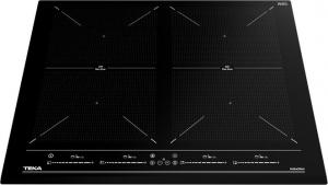 Płyta grzewcza Teka IZF 64600 BK MSP 3