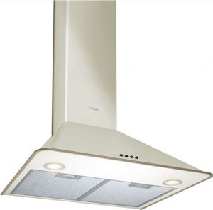 Okap Teka DOS 60.1 2