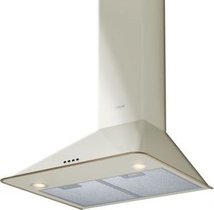 Okap Teka DOS 60.1 3