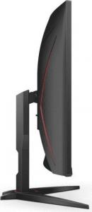 Monitor AOC C32G2ZE/BK 3