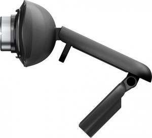 Kamera internetowa Natec Lori Full HD 1080P 2