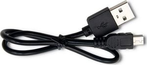 Kieszeń Qoltec HDD/SSD 2.5" SATA3 - USB 2.0 (51862) 5