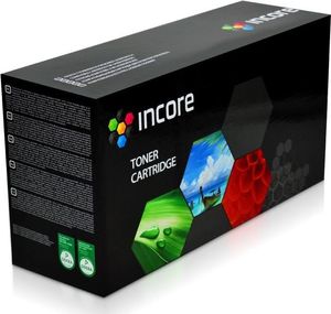 Toner Incore Black Zamiennik 117A (IH-117B) 1