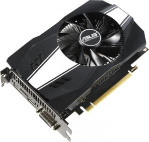 Karta graficzna Asus Phoenix GeForce GTX 1650 OC 4GB GDDR5 (PH-GTX1650-O4G-V2) 2
