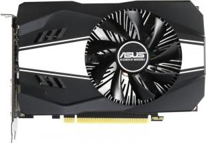 Karta graficzna Asus Phoenix GeForce GTX 1650 OC 4GB GDDR5 (PH-GTX1650-O4G-V2) 3